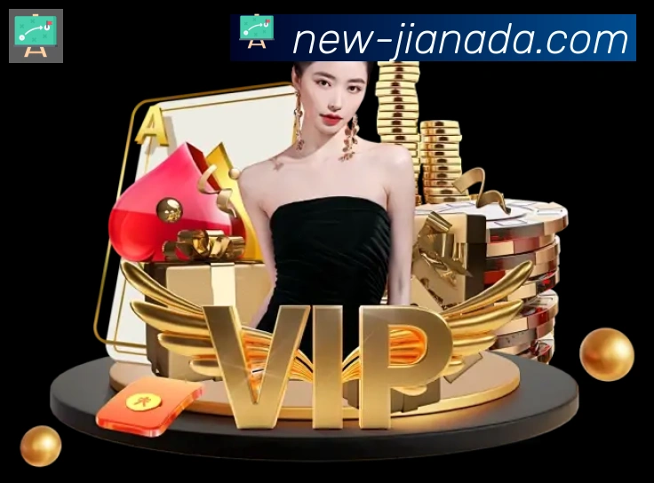 App 展示图